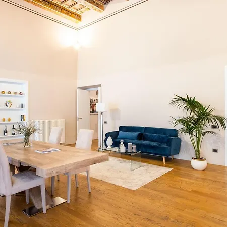 Moncada & Couette-café