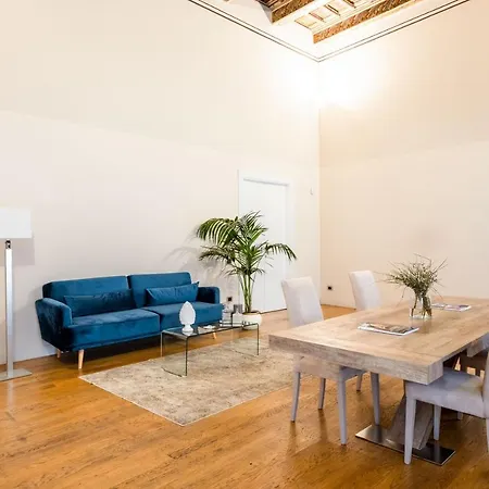 Moncada & 4* Palermo