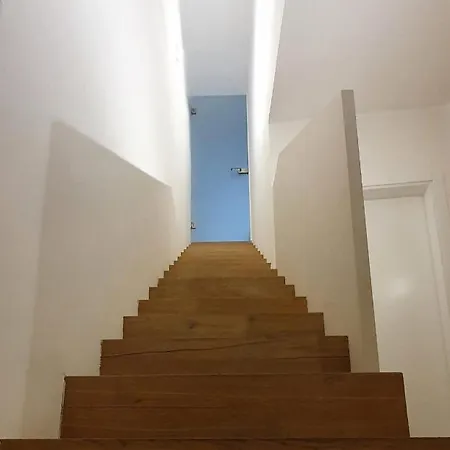 Moncada & 4* Palerme