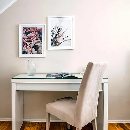 Moncada & Bed & Breakfast Palermo